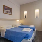 Hotel Skala Sunset And 2*