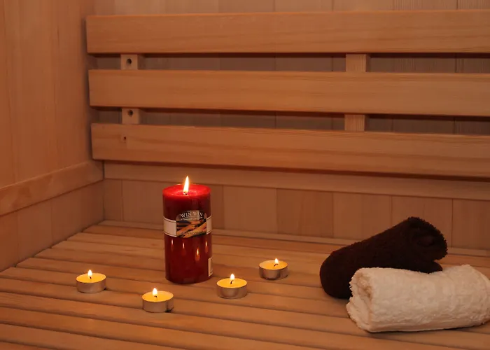 Skala Sunset And ホテル イオス島 チョーラ