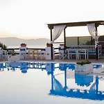 Skala Sunset And Hotell Ios
