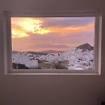 Skala Sunset And Hotell