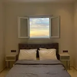 Skala Sunset And Hotell