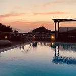 Skala Sunset And 2*