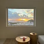 Skala Sunset And Hotell Ios