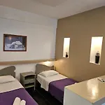Skala Sunset And Hotell Ios