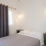 Hotell Skala Sunset And 2*