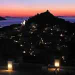 Skala Sunset And 2* Ios
