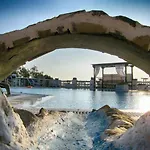 Hotell Skala Sunset And 2*