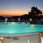 Skala Sunset And 2*