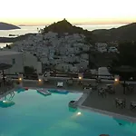 Skala Sunset And 2*