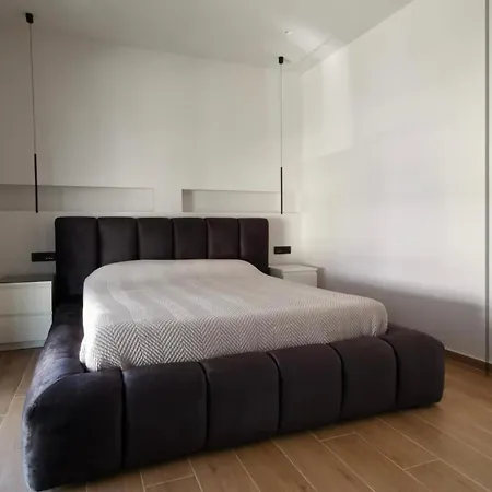 Skala Sunset And Chora (Ios)