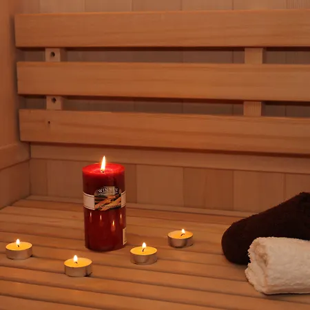 Skala Sunset And Hotel Chora (Ios)